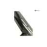 Silencieux droit (echappement) KAWASAKI ZR 750 1991-1997 ZEPHYR Silencieux droit (echappement) KAWASAKI ZR 750 1991-1997 ZEPHYR