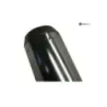 Silencieux droit (echappement) KAWASAKI ZR 750 1991-1997 ZEPHYR Silencieux droit (echappement) KAWASAKI ZR 750 1991-1997 ZEPHYR