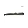 Silencieux droit (echappement) KAWASAKI ZR 750 1991-1997 ZEPHYR Silencieux droit (echappement) KAWASAKI ZR 750 1991-1997 ZEPHYR