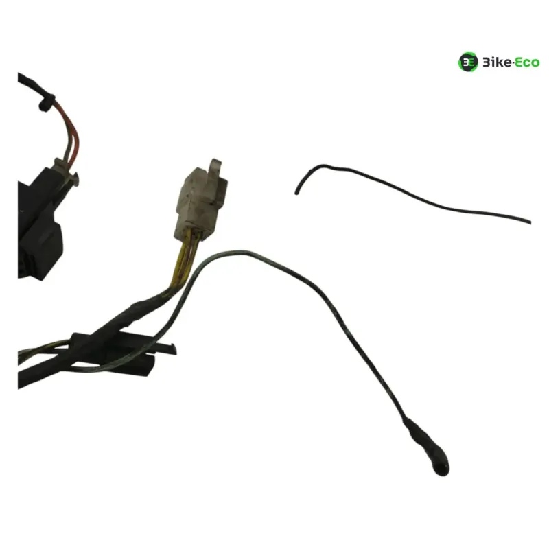 Faisceau electrique KAWASAKI ZR 750 1991-1997 ZEPHYR