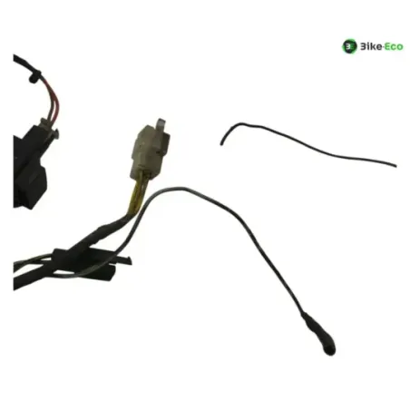 Faisceau electrique KAWASAKI ZR 750 1991-1997 ZEPHYR