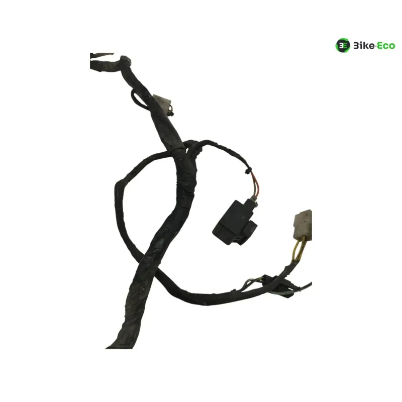 Faisceau electrique KAWASAKI ZR 750 1991-1997 ZEPHYR