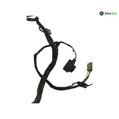 Faisceau electrique KAWASAKI ZR 750 1991-1997 ZEPHYR
