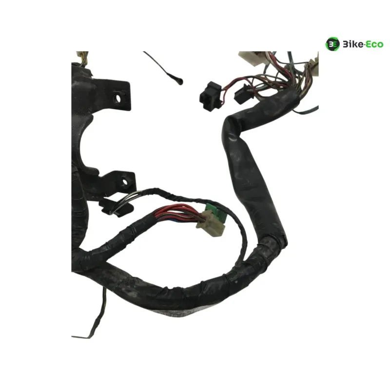 Faisceau electrique KAWASAKI ZR 750 1991-1997 ZEPHYR