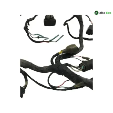 Faisceau electrique KAWASAKI ZR 750 1991-1997 ZEPHYR