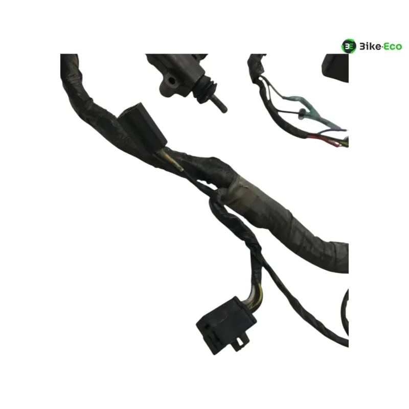 Faisceau electrique KAWASAKI ZR 750 1991-1997 ZEPHYR