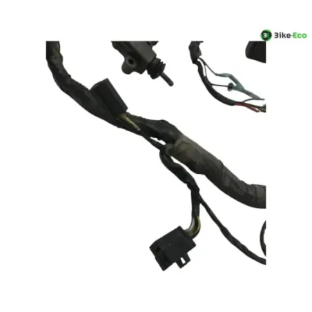 Faisceau electrique KAWASAKI ZR 750 1991-1997 ZEPHYR