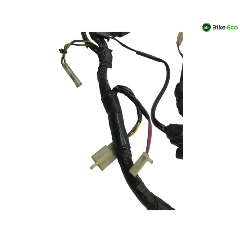 Faisceau electrique KAWASAKI ZR 750 1991-1997 ZEPHYR