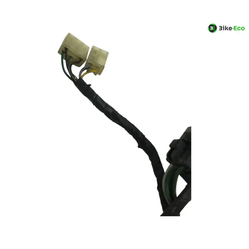 Faisceau electrique KAWASAKI ZR 750 1991-1997 ZEPHYR