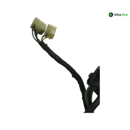Faisceau electrique KAWASAKI ZR 750 1991-1997 ZEPHYR