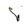 Faisceau electrique KAWASAKI ZR 750 1991-1997 ZEPHYR