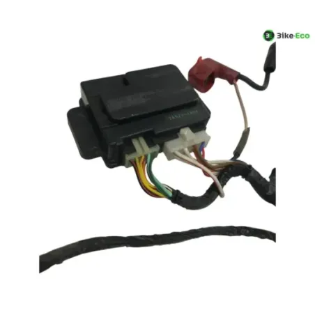Faisceau electrique KAWASAKI ZR 750 1991-1997 ZEPHYR