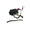 Faisceau electrique KAWASAKI ZR 750 1991-1997 ZEPHYR