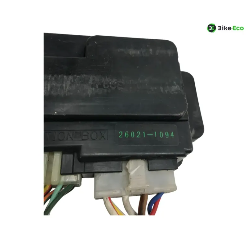 Faisceau electrique KAWASAKI ZR 750 1991-1997 ZEPHYR