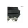 Faisceau electrique KAWASAKI ZR 750 1991-1997 ZEPHYR