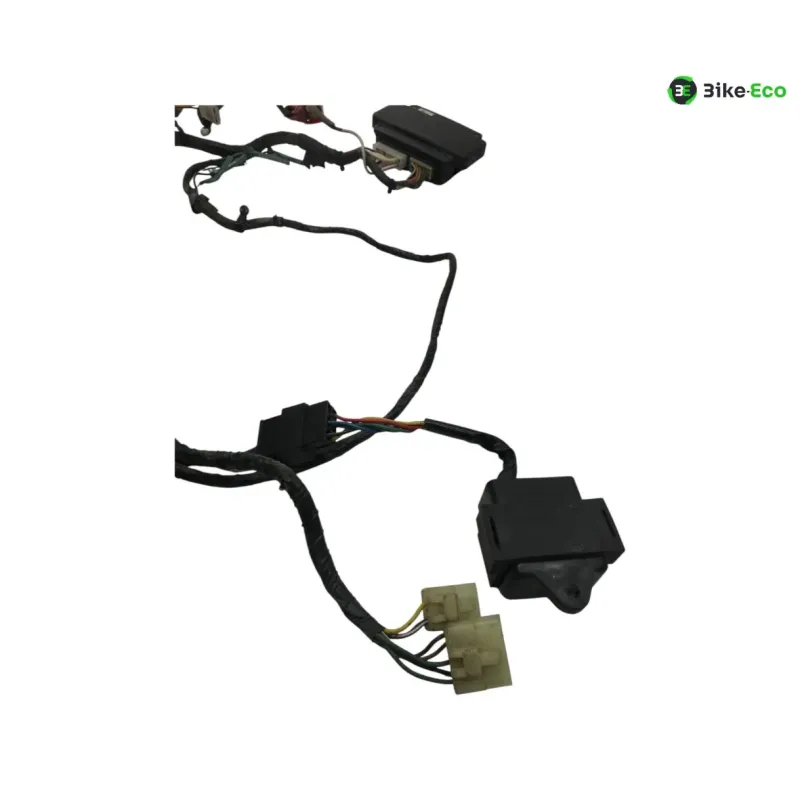 Faisceau electrique KAWASAKI ZR 750 1991-1997 ZEPHYR