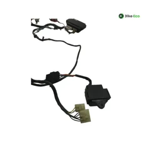 Faisceau electrique KAWASAKI ZR 750 1991-1997 ZEPHYR