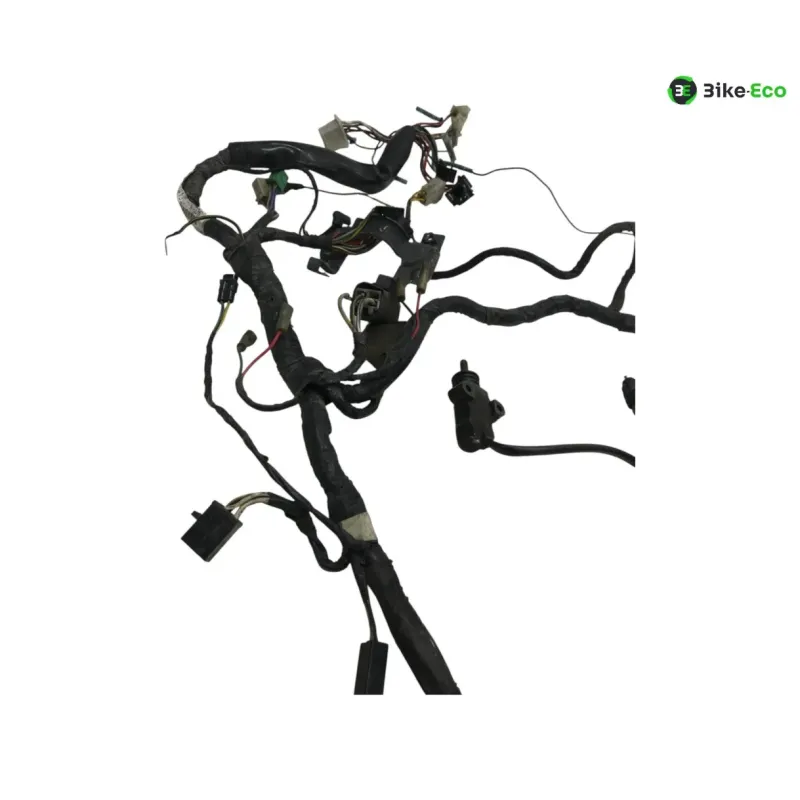 Faisceau electrique KAWASAKI ZR 750 1991-1997 ZEPHYR