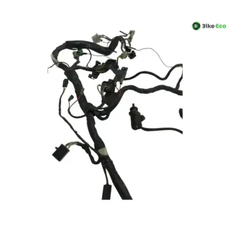 Faisceau electrique KAWASAKI ZR 750 1991-1997 ZEPHYR