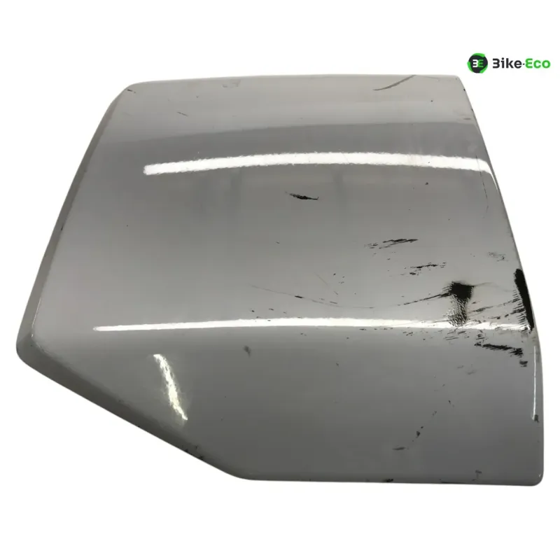 Cache lateral droit BMW CE 04 2021-2024