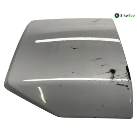 Cache lateral droit BMW CE 04 2021-2024