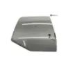 Cache lateral droit BMW CE 04 2021-2024