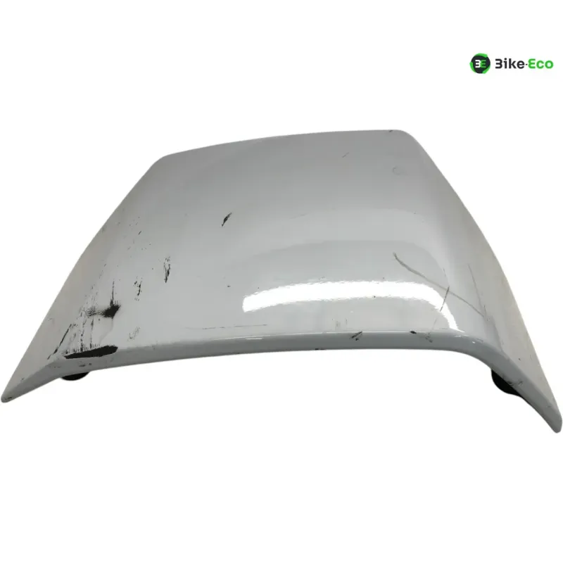 Cache lateral droit BMW CE 04 2021-2024