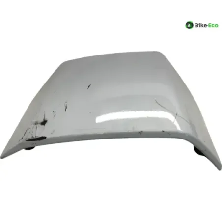 Cache lateral droit BMW CE 04 2021-2024