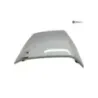 Cache lateral droit BMW CE 04 2021-2024