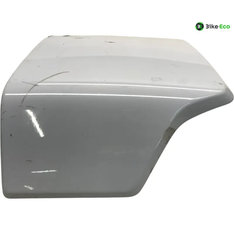 Cache lateral droit BMW CE 04 2021-2024
