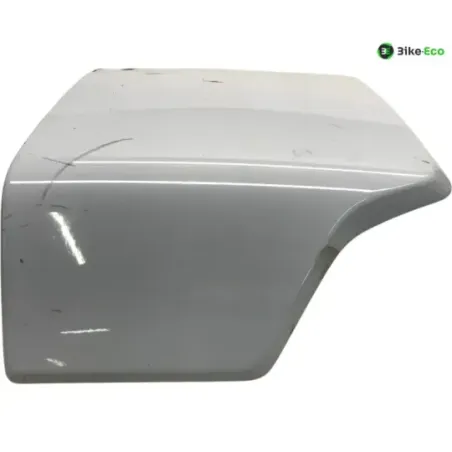 Cache lateral droit BMW CE 04 2021-2024