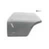 Cache lateral droit BMW CE 04 2021-2024
