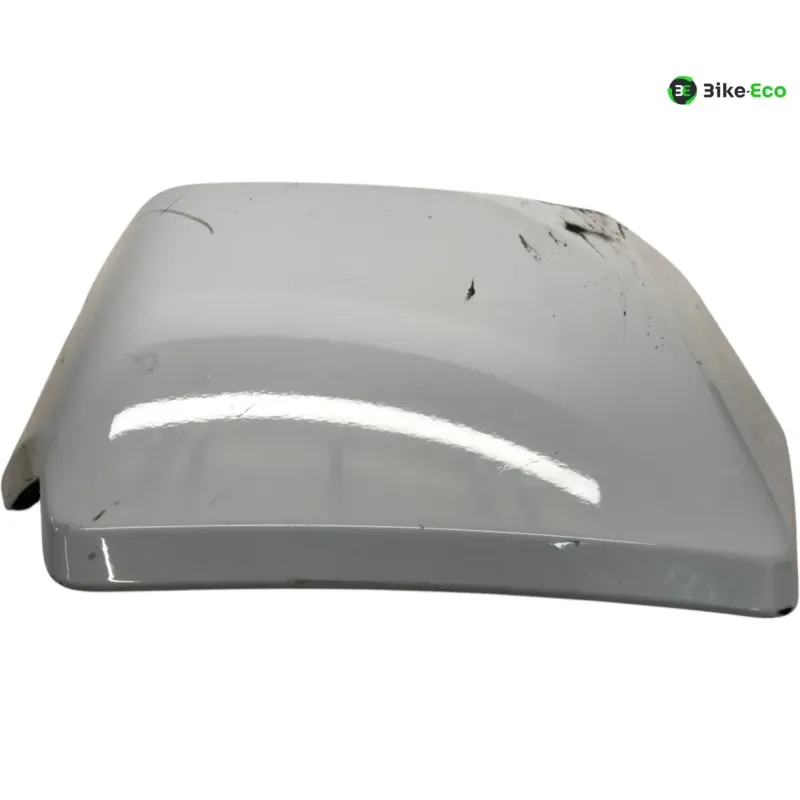 Cache lateral droit BMW CE 04 2021-2024
