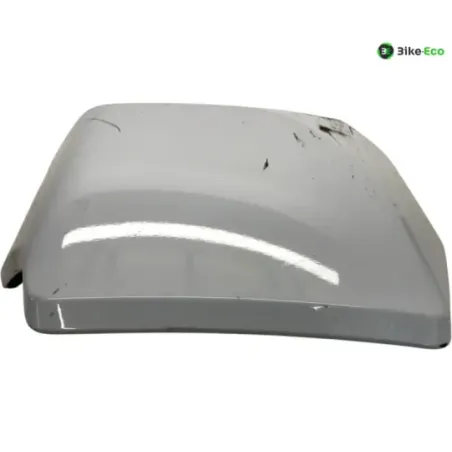Cache lateral droit BMW CE 04 2021-2024