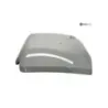 Cache lateral droit BMW CE 04 2021-2024