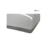 Cache lateral droit BMW CE 04 2021-2024