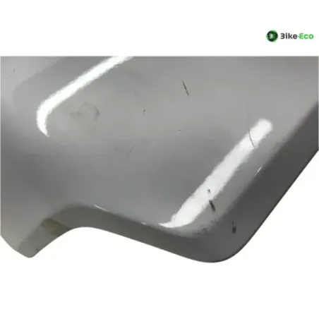 Cache lateral droit BMW CE 04 2021-2024
