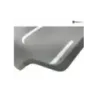 Cache lateral droit BMW CE 04 2021-2024