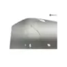 Cache lateral droit BMW CE 04 2021-2024