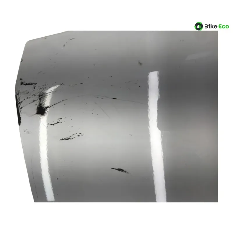 Cache lateral droit BMW CE 04 2021-2024