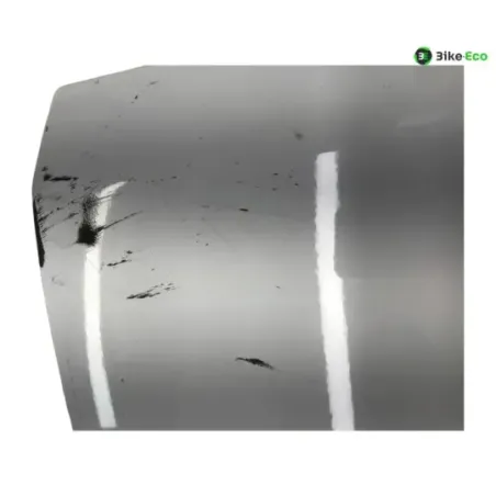 Cache lateral droit BMW CE 04 2021-2024