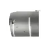 Cache lateral droit BMW CE 04 2021-2024