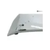 Cache lateral droit BMW CE 04 2021-2024