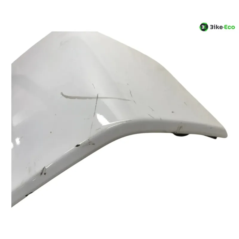 Cache lateral droit BMW CE 04 2021-2024