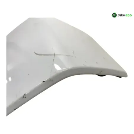 Cache lateral droit BMW CE 04 2021-2024