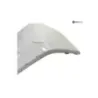 Cache lateral droit BMW CE 04 2021-2024