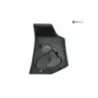 Cache lateral droit BMW CE 04 2021-2024