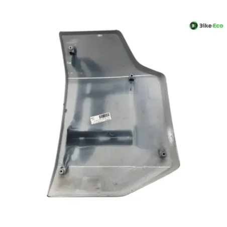 Cache lateral droit BMW CE 04 2021-2024