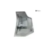 Cache lateral droit BMW CE 04 2021-2024