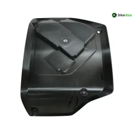 Cache lateral droit BMW CE 04 2021-2024